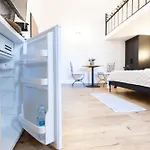 La Casa Dell Artigiano