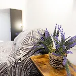 La Casa Dell Artigiano