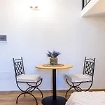 La Casa Dell Artigiano